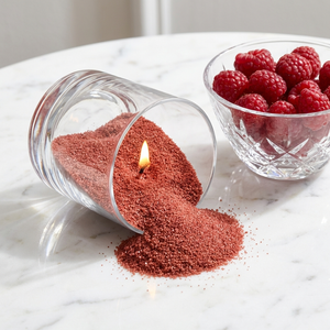 Riviera Clay