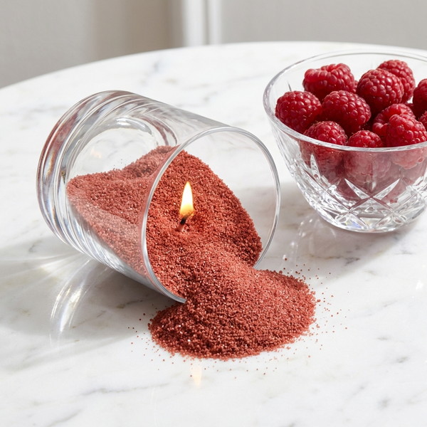 Riviera Clay
