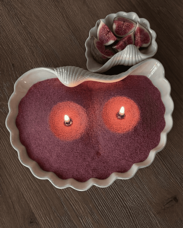 Riviera Clay
