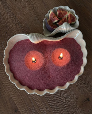 Create your own ritual