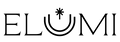 Elumi