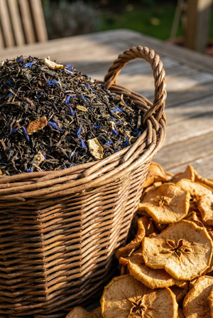 Darjeeling