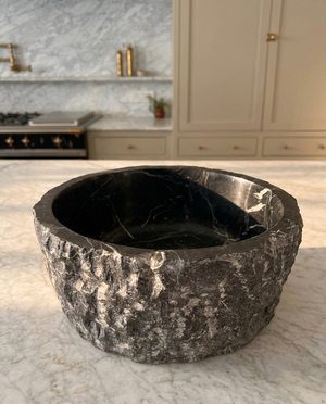 Marble Relic Bowls